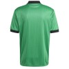 Maglia ufficiale Celtic Adidas Icon 2022-23 per Uomo